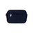 
        Shop Bentley Bleu marine ac pour appareil photo RFID Bentley Mini Essentials in Canada at only $29.99 14th look
      
