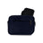 
        Shop Bentley Bleu marine ac pour appareil photo RFID Bentley Mini Essentials in Canada at only $29.99 15th look
      