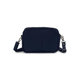 
                    Shop Bentley Bleu marine ac pour appareil photo RFID Bentley Mini Essentials in Canada at only $29.99 4th look
                  