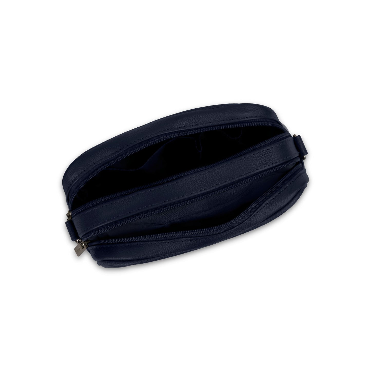 ac pour appareil photo RFID Bentley Mini Essentials