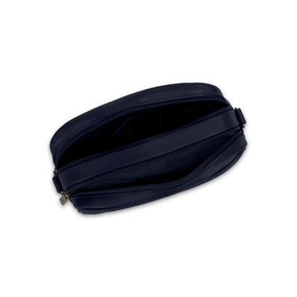 
                    Shop Bentley Bleu marine ac pour appareil photo RFID Bentley Mini Essentials in Canada at only $29.99 5th look
                  