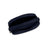 
        Shop Bentley Bleu marine ac pour appareil photo RFID Bentley Mini Essentials in Canada at only $29.99 17th look
      