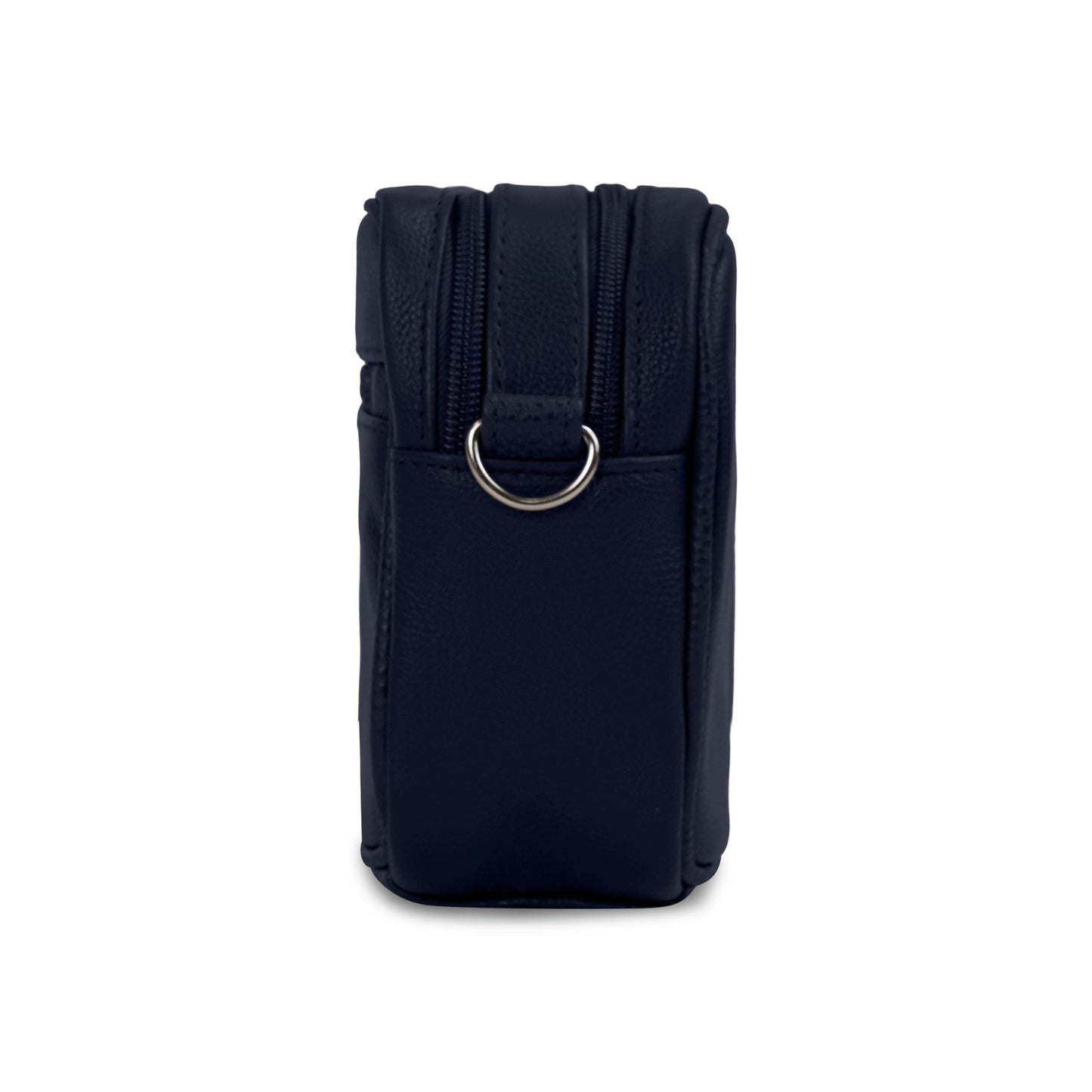 ac pour appareil photo RFID Bentley Mini Essentials