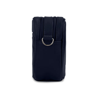 
                    Shop Bentley Bleu marine ac pour appareil photo RFID Bentley Mini Essentials in Canada at only $29.99 6th look
                  
