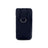 
        Shop Bentley Bleu marine ac pour appareil photo RFID Bentley Mini Essentials in Canada at only $29.99 18th look
      