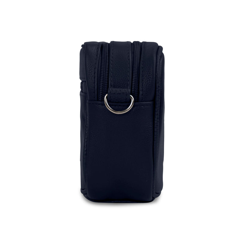 
        Shop Bentley Bleu marine ac pour appareil photo RFID Bentley Mini Essentials in Canada at only $29.99 18th look
      