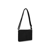 
                      Shop Bentley Noir Sac à bandoulière horizontal RFID Bentley Mini Essentials in Canada at only $29.99 2nd look
                    