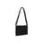 
        Shop Bentley Noir Sac à bandoulière horizontal RFID Bentley Mini Essentials in Canada at only $29.99 2nd look
      