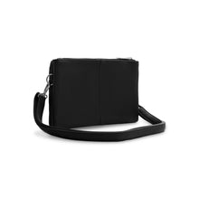 
                    Shop Bentley Black Bentley Mini Essentials RFID E/W Crossbody in Canada at only $29.99 4th look
                  