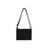 
        Shop Bentley Noir Sac à bandoulière horizontal RFID Bentley Mini Essentials in Canada at only $29.99 3rd look
      