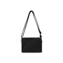 
                    Shop Bentley Black Bentley Mini Essentials RFID E/W Crossbody in Canada at only $29.99 1st look
                  