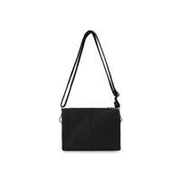 
                      Shop Bentley Noir Sac à bandoulière horizontal RFID Bentley Mini Essentials in Canada at only $29.99 1st look
                    
