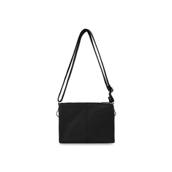 
                    Shop Bentley Noir Sac à bandoulière horizontal RFID Bentley Mini Essentials in Canada at only $29.99 1st look
                  