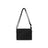 
        Shop Bentley Noir Sac à bandoulière horizontal RFID Bentley Mini Essentials in Canada at only $29.99 1st look
      