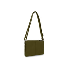
                    Shop Bentley Khaki Bentley Mini Essentials RFID E/W Crossbody in Canada at only $29.99 2nd look
                  