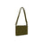 
        Shop Bentley Kaki Sac à bandoulière horizontal RFID Bentley Mini Essentials in Canada at only $29.99 8th look
      