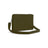 
        Shop Bentley Kaki Sac à bandoulière horizontal RFID Bentley Mini Essentials in Canada at only $29.99 10th look
      