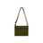 
        Shop Bentley Kaki Sac à bandoulière horizontal RFID Bentley Mini Essentials in Canada at only $29.99 9th look
      