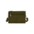 
        Shop Bentley Kaki Sac à bandoulière horizontal RFID Bentley Mini Essentials in Canada at only $29.99 11th look
      