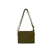 
                    Shop Bentley Khaki Bentley Mini Essentials RFID E/W Crossbody in Canada at only $29.99 1st look
                  