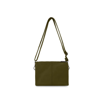 
                    Shop Bentley Kaki Sac à bandoulière horizontal RFID Bentley Mini Essentials in Canada at only $29.99 1st look
                  