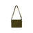 
        Shop Bentley Kaki Sac à bandoulière horizontal RFID Bentley Mini Essentials in Canada at only $29.99 7th look
      