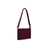 
        Shop Bentley Bourgogne Sac à bandoulière horizontal RFID Bentley Mini Essentials in Canada at only $29.99 14th look
      