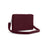 
        Shop Bentley Bourgogne Sac à bandoulière horizontal RFID Bentley Mini Essentials in Canada at only $29.99 16th look
      