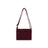 
        Shop Bentley Bourgogne Sac à bandoulière horizontal RFID Bentley Mini Essentials in Canada at only $29.99 15th look
      