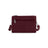 
        Shop Bentley Bourgogne Sac à bandoulière horizontal RFID Bentley Mini Essentials in Canada at only $29.99 17th look
      