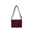 
        Shop Bentley Bourgogne Sac à bandoulière horizontal RFID Bentley Mini Essentials in Canada at only $29.99 13th look
      