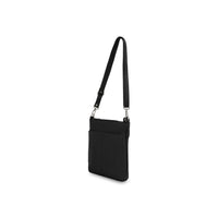 
                      Shop Bentley Noir Sac à bandoulière vertical RFID Bentley Mini Essentials in Canada at only $29.99 3rd look
                    