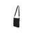 
        Shop Bentley Noir Sac à bandoulière vertical RFID Bentley Mini Essentials in Canada at only $29.99 3rd look
      