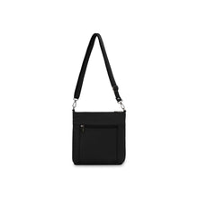 
                    Shop Bentley Noir Sac à bandoulière vertical RFID Bentley Mini Essentials in Canada at only $29.99 2nd look
                  