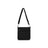 
        Shop Bentley Noir Sac à bandoulière vertical RFID Bentley Mini Essentials in Canada at only $29.99 2nd look
      