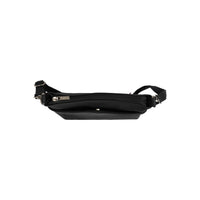 
                      Shop Bentley Noir Sac à bandoulière vertical RFID Bentley Mini Essentials in Canada at only $29.99 4th look
                    