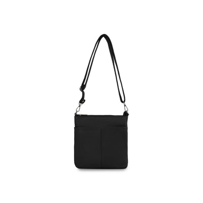bentleys leather crossbody travel bag Bentley Classic Mini Shop Bentley A smaller Bentley Mini Essentials RFID E/W