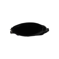 
                      Shop Bentley Noir Sac à bandoulière vertical RFID Bentley Mini Essentials in Canada at only $29.99 8th look
                    