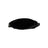 
        Shop Bentley Noir Sac à bandoulière vertical RFID Bentley Mini Essentials in Canada at only $29.99 8th look
      