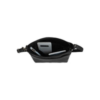 
                      Shop Bentley Noir Sac à bandoulière vertical RFID Bentley Mini Essentials in Canada at only $29.99 7th look
                    
