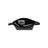 
        Shop Bentley Noir Sac à bandoulière vertical RFID Bentley Mini Essentials in Canada at only $29.99 7th look
      