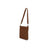 
        Shop Bentley Cognac Sac à bandoulière vertical RFID Bentley Mini Essentials in Canada at only $29.99 11th look
      