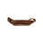 
        Shop Bentley Cognac Sac à bandoulière vertical RFID Bentley Mini Essentials in Canada at only $29.99 12th look
      