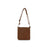 
        Shop Bentley Cognac Sac à bandoulière vertical RFID Bentley Mini Essentials in Canada at only $29.99 9th look
      