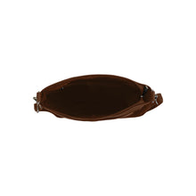 
                    Shop Bentley Bourgogne Sac à bandoulière vertical RFID Bentley Mini Essentials in Canada at only $29.99 4th look
                  
