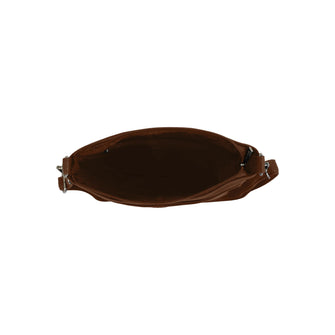 
                    Shop Bentley Bourgogne Sac à bandoulière vertical RFID Bentley Mini Essentials in Canada at only $29.99 4th look
                  
