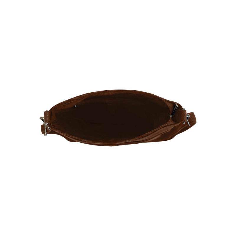 
        Shop Bentley Bourgogne Sac à bandoulière vertical RFID Bentley Mini Essentials in Canada at only $29.99 20th look
      