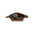 
        Shop Bentley Cognac Sac à bandoulière vertical RFID Bentley Mini Essentials in Canada at only $29.99 15th look
      