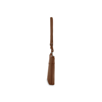 
                    Shop Bentley Cognac Sac à bandoulière vertical RFID Bentley Mini Essentials in Canada at only $29.99 6th look
                  