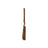 
        Shop Bentley Cognac Sac à bandoulière vertical RFID Bentley Mini Essentials in Canada at only $29.99 14th look
      
